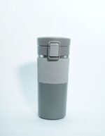 Dust Grey Classis Grip Sippers