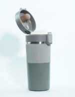 Dust Grey Classis Grip Sippers - Image 4