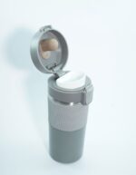 Dust Grey Classis Grip Sippers - Image 6