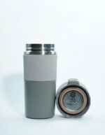 Dust Grey Classis Grip Sippers - Image 8