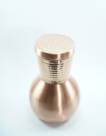 Everyday Carafe - Image 3