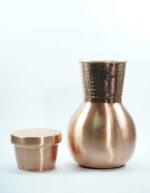 Everyday Carafe - Image 4