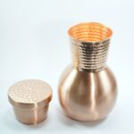 Everyday Carafe