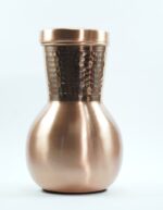 Everyday Carafe - Image 6