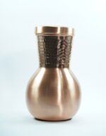Everyday Carafe - Image 7