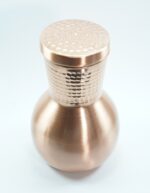 Everyday Carafe - Image 8