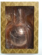 Goglet  Big - Image 2