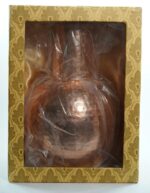 Goglet  Big - Image 3