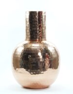 Goglet  Big - Image 4