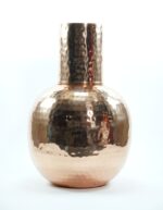 Goglet  Big - Image 5