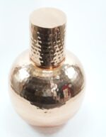 Goglet  Big - Image 6