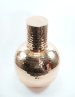 Goglet  Big - Image 7
