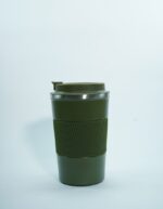 Green Cotton Candy Sippers - Image 3