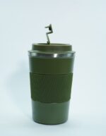Green Cotton Candy Sippers - Image 4