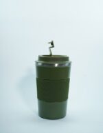 Green Cotton Candy Sippers - Image 5