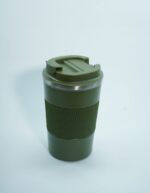 Green Cotton Candy Sippers - Image 6