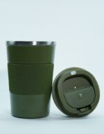 Green Cotton Candy Sippers - Image 7