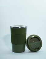 Green Cotton Candy Sippers - Image 8