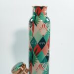 Green Geometric