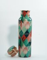 Green Geometric