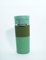 Green Mint Grip Sippers - Image 3