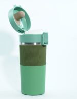 Green Mint Grip Sippers - Image 4