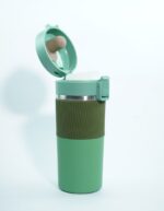 Green Mint Grip Sippers - Image 5
