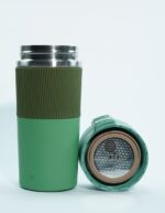 Green Mint Grip Sippers - Image 6