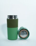 Green Mint Grip Sippers - Image 7