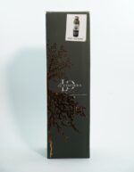 Green Tree Mist - Image 2