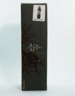 Green Tree Mist - Image 11