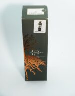 Green Tree Mist - Image 3