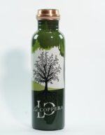 Green Tree Mist - Image 4