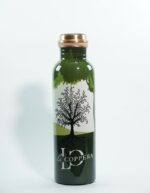 Green Tree Mist - Image 5