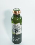 Green Tree Mist - Image 6