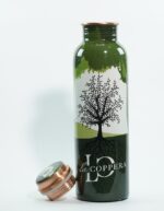 Green Tree Mist - Image 7