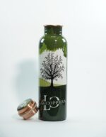 Green Tree Mist