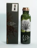 Green Tree Mist - Image 9
