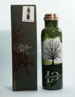 Green Tree Mist - Image 10