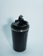 Hot Black Classic Elite Sippers - Image 4