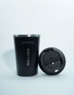 Hot Black Classic Elite Sippers - Image 6