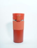 Hot Red Classis Grip Sippers - Image 3