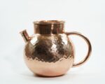 Marina Jug Hammer & 2 Glasses of Water - Image 11