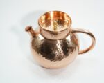 Marina Jug Hammer & 2 Glasses of Water - Image 12