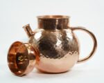 Marina Jug Hammer & 2 Glasses of Water - Image 13