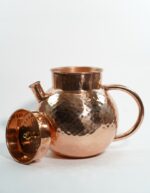 Marina Jug Hammer & 2 Glasses of Water - Image 5