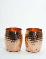 Marina Jug Hammer & 2 Glasses of Water - Image 6