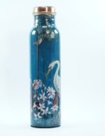 Mist Copper Bottle 1 - Image 2