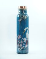 Mist Copper Bottle 1 - Image 3