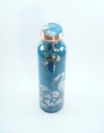 Mist Copper Bottle 1 - Image 4